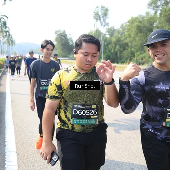 Runner Photo 6942625