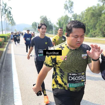 Runner Photo 6942626