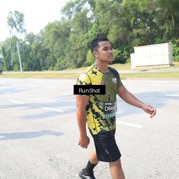 Runner Photo 6942633