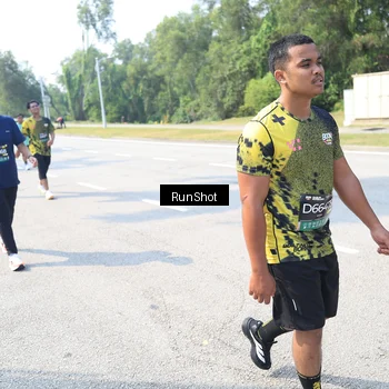 Runner Photo 6942637