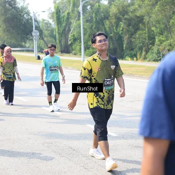 Runner Photo 6942647