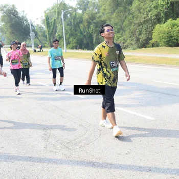 Runner Photo 6942656