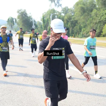Runner Photo 6942666