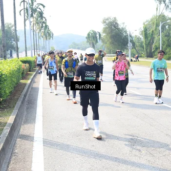 Runner Photo 6942681