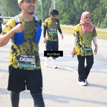 Runner Photo 6942683