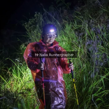 Runner Photo 69427