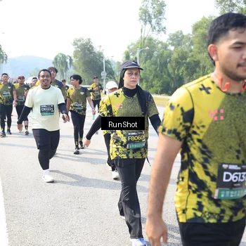Runner Photo 6942724