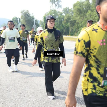 Runner Photo 6942726