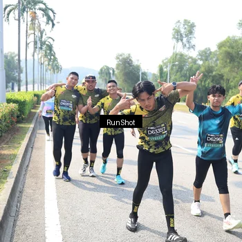 Runner Photo 6942762