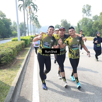 Runner Photo 6942776