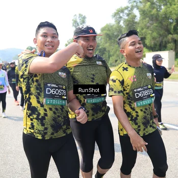 Runner Photo 6942793