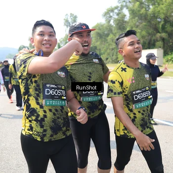 Runner Photo 6942794