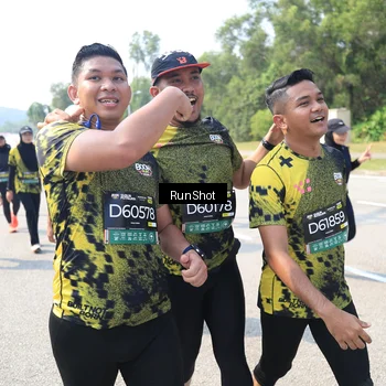 Runner Photo 6942795