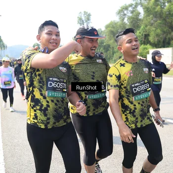 Runner Photo 6942808