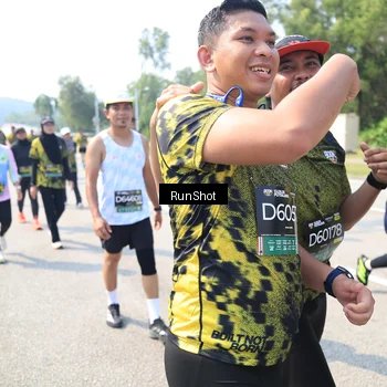Runner Photo 6942818