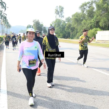 Runner Photo 6942819