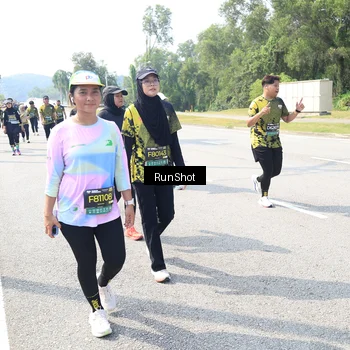 Runner Photo 6942822