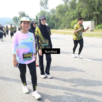 Runner Photo 6942823