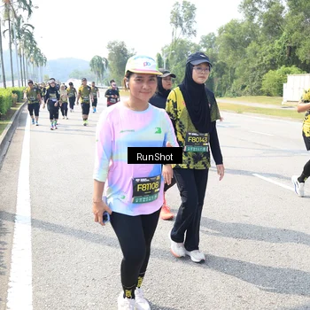 Runner Photo 6942826