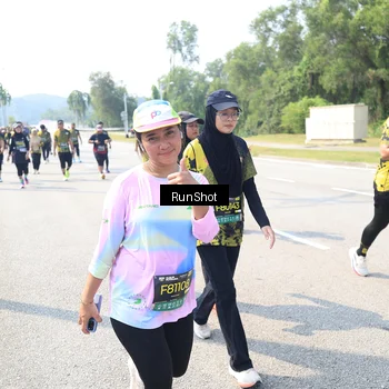 Runner Photo 6942828