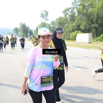 Runner Photo 6942829