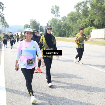 Runner Photo 6942840