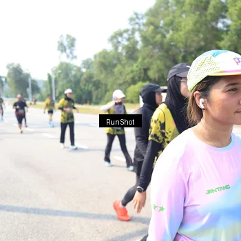 Runner Photo 6942843