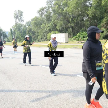 Runner Photo 6942856