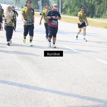 Runner Photo 6942858
