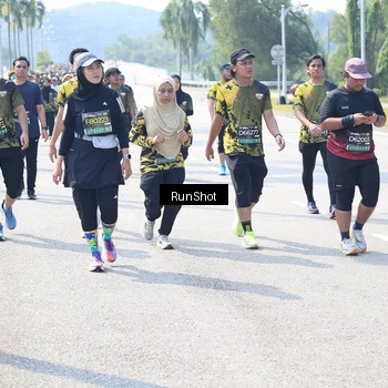 Runner Photo 6942862