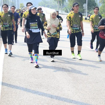 Runner Photo 6942863