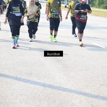Runner Photo 6942865