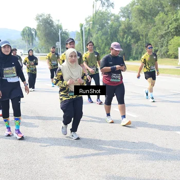 Runner Photo 6942874