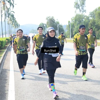 Runner Photo 6942882