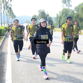 Runner Photo 6942884