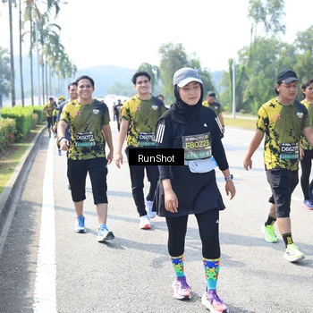Runner Photo 6942886