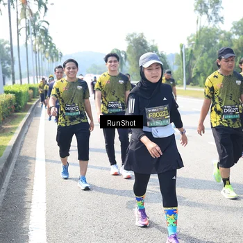 Runner Photo 6942888