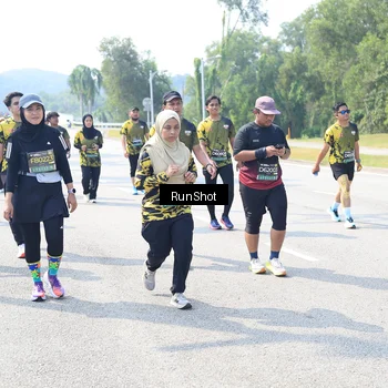 Runner Photo 6942897