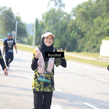 Runner Photo 6942957