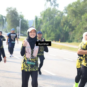 Runner Photo 6942959