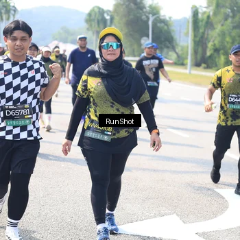 Runner Photo 6942964