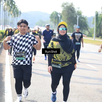 Runner Photo 6942966