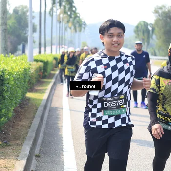 Runner Photo 6942970