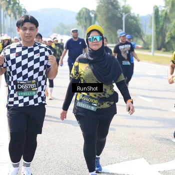 Runner Photo 6942971