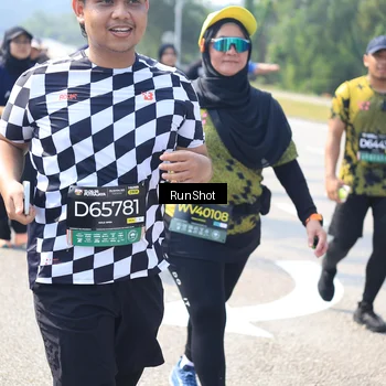 Runner Photo 6942976