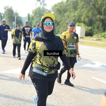 Runner Photo 6942984