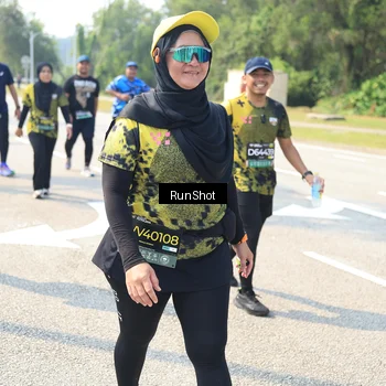 Runner Photo 6942987