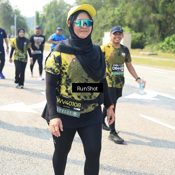Runner Photo 6942988