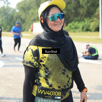 Runner Photo 6942992