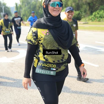Runner Photo 6942994